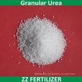 Good Quality of Urea 46% Organic Fertilizer